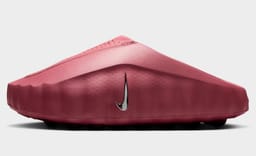 The Nike Mind 001 Gets a Women’s Exclusive Pink Smoke Makeover