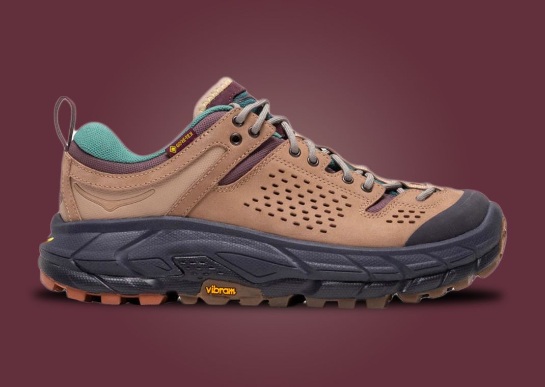 HOKA ONE ONE × BODEGA TOR ULTRA LO HOKA ONE ONE® HOKA x Bodega Tor Ultra Lo for | HOKA ONE ONE®