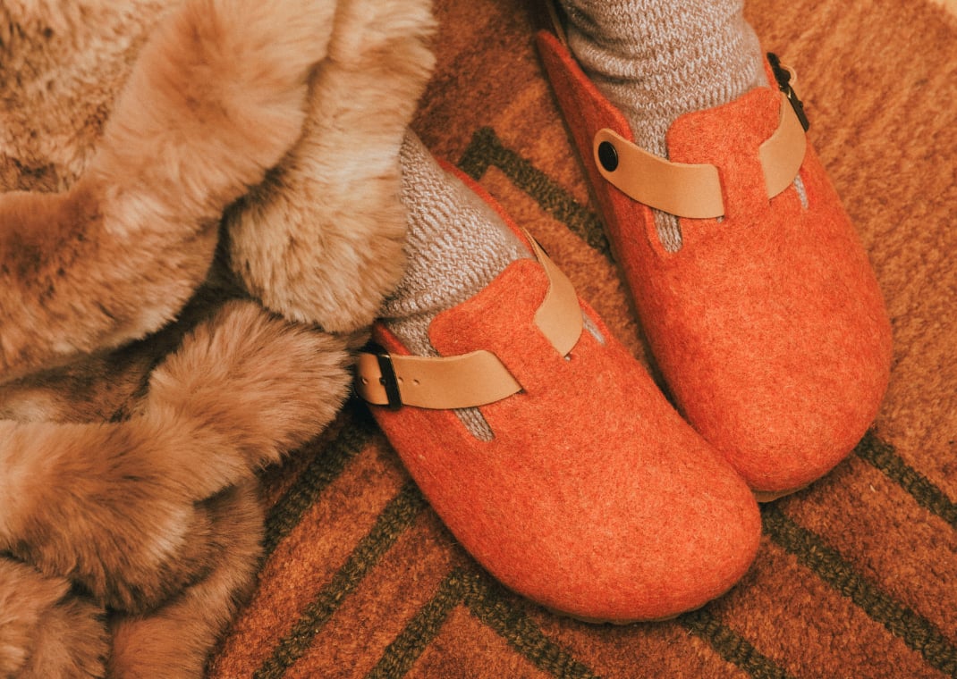 Concepts x Birkenstock Boston Pack