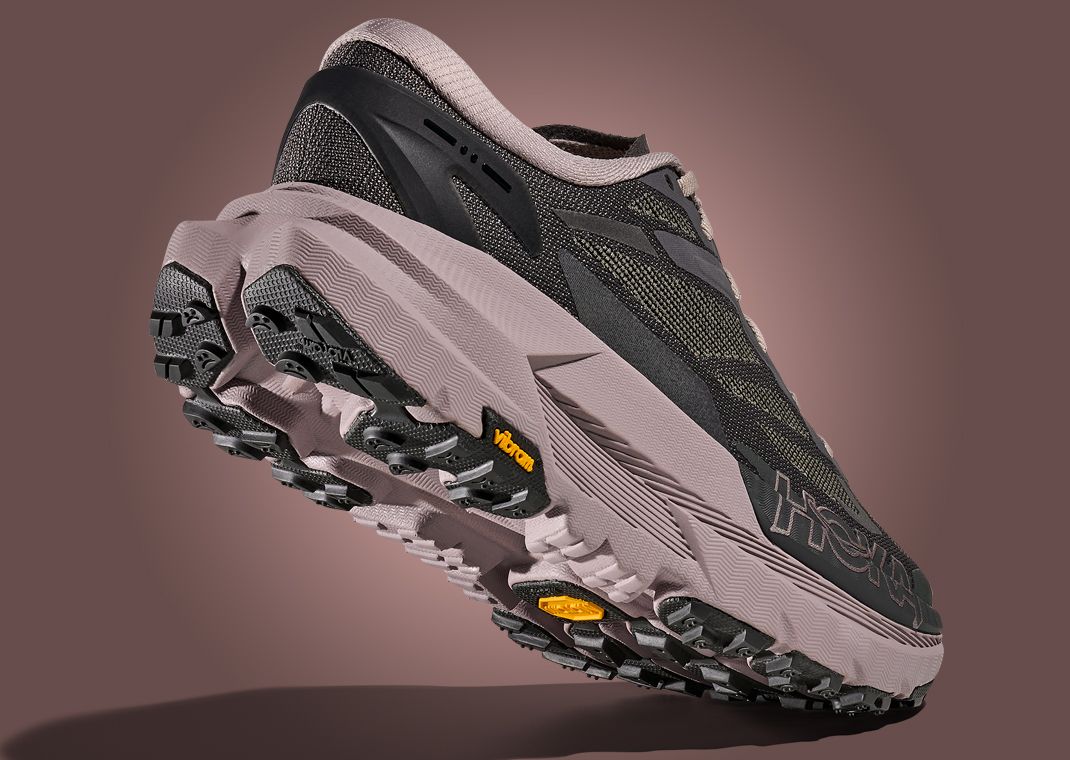_J.L-A.L_ x Hoka Mafate X Beluga - Angle