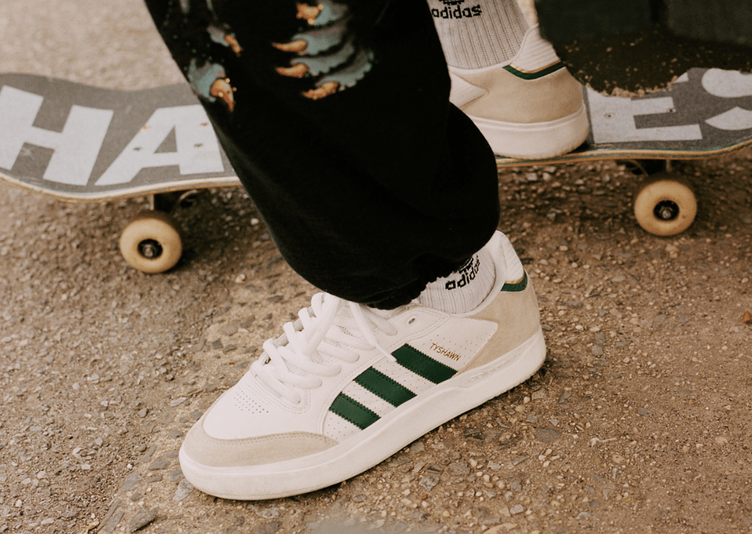 Adidas best skate shoes shop