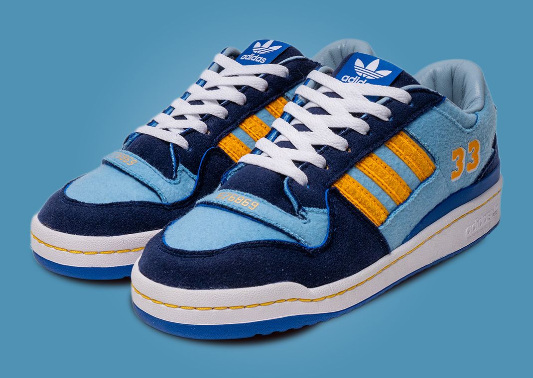 kareem adidas forum low