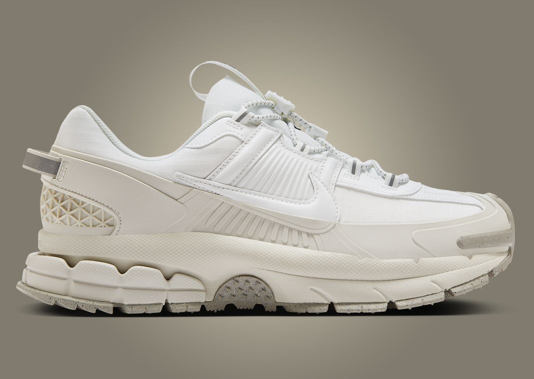 ◆正規品◆NIKE ZOOM VOMERO 5 SUMMIT WHITE CANNON(W)◆関税込 Nike Zoom Vomero 5 “Cannon” [Release Date/Price/Where To Buy