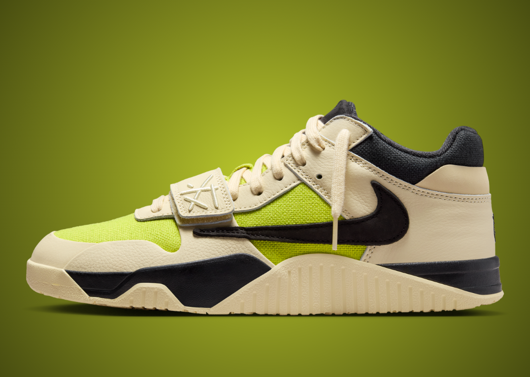 nike most wanted shoes