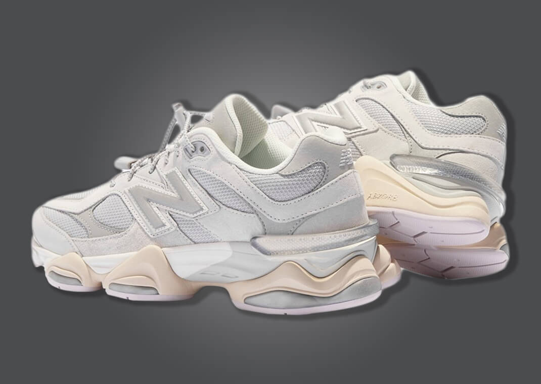 ★★New Balance★★ EYELET SLEEVELESS WHITE AS_P0000CEW WMNS) New Balance 452 'White Light Cliff Grey' WX452SG