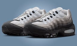 The Women’s Nike Air Max 95 OG Blue Tint Releases August 2025