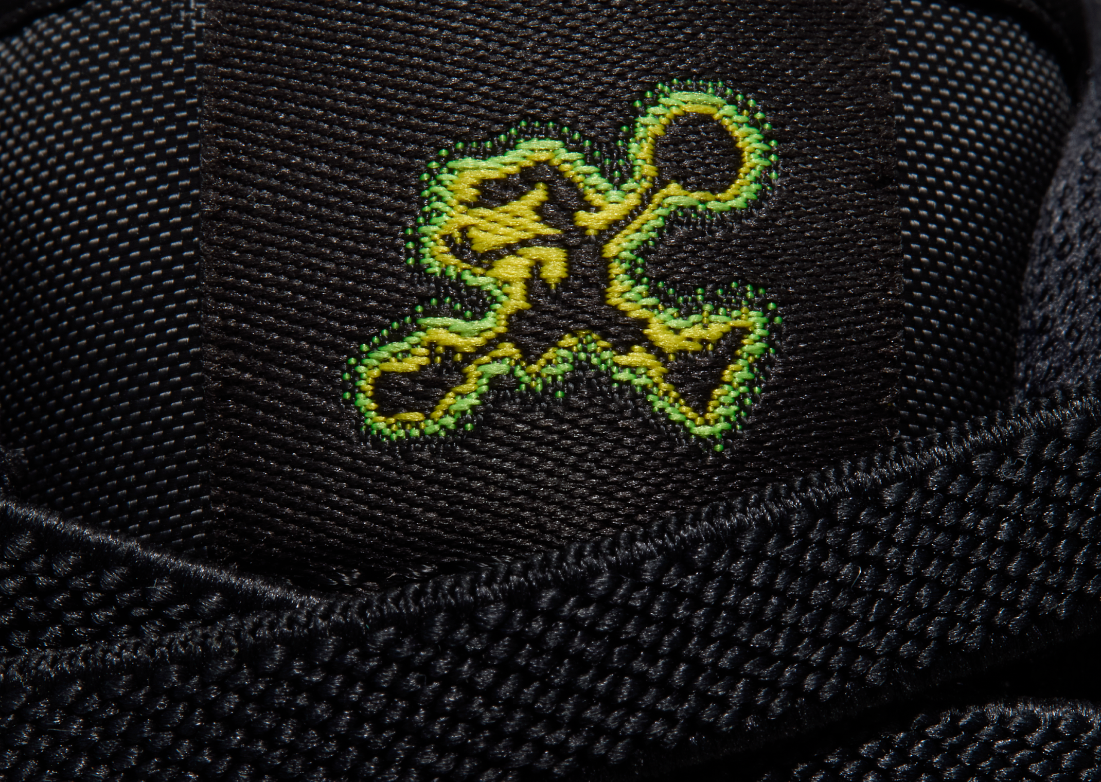 Space Jam x Air Jordan 1 Low SE Bugs Bunny (PS)
