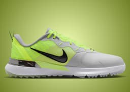 Nike Tempo Golf The Masters - Medial