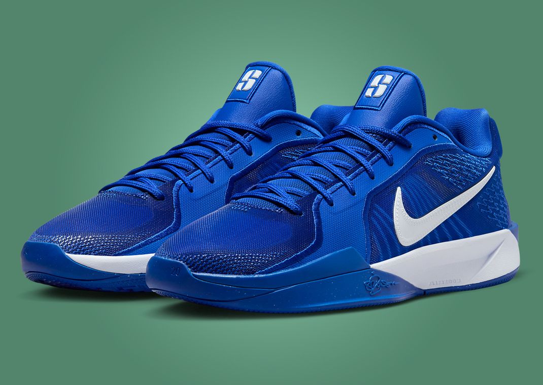 サブリナ2 NIKE NIKE公式】サブリナ 2 By You カスタム ウィメンズ