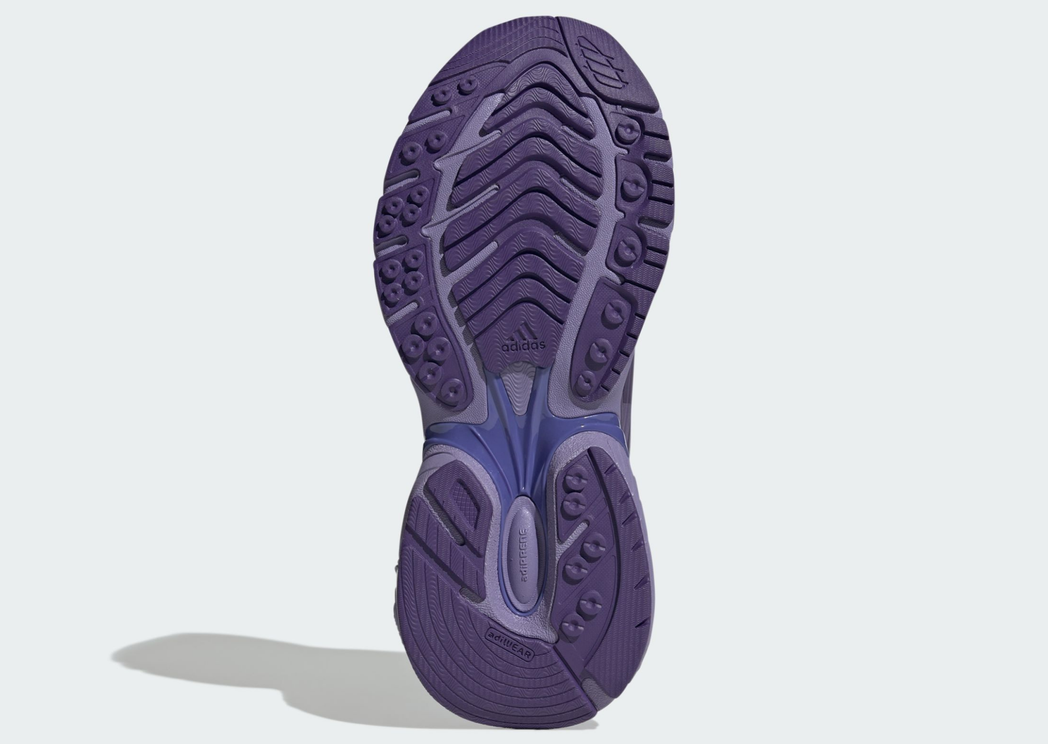Pokémon x adidas Adistar XLG 2.0 Gengar - Bottom