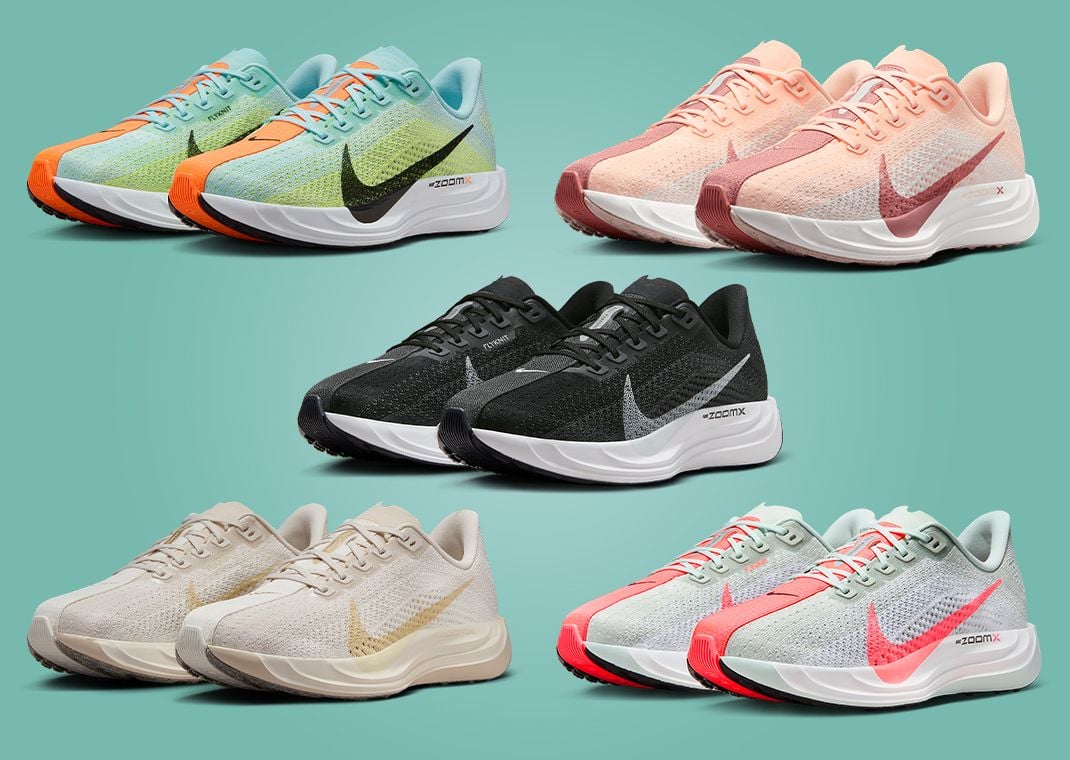 Nike zoom pegasus turbo 3 release date best sale