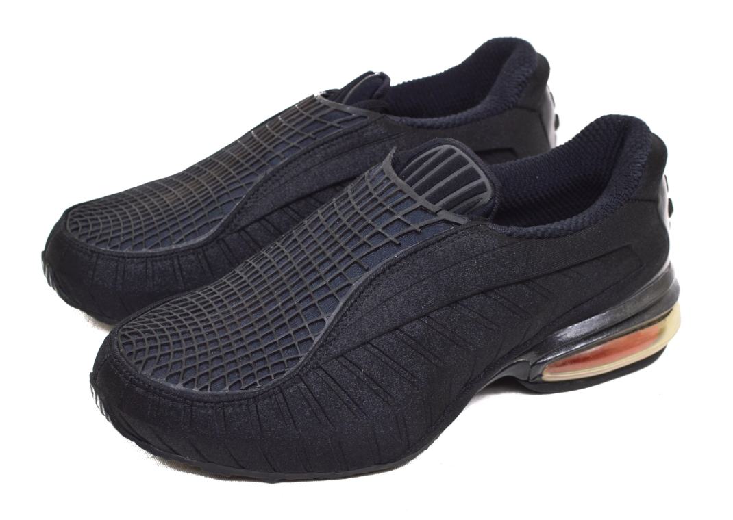 nike air max 2002 sale