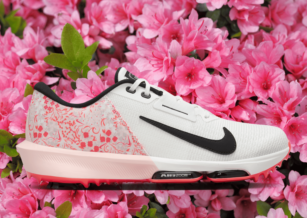 Nike Infinity Tour 2 Masters - $190