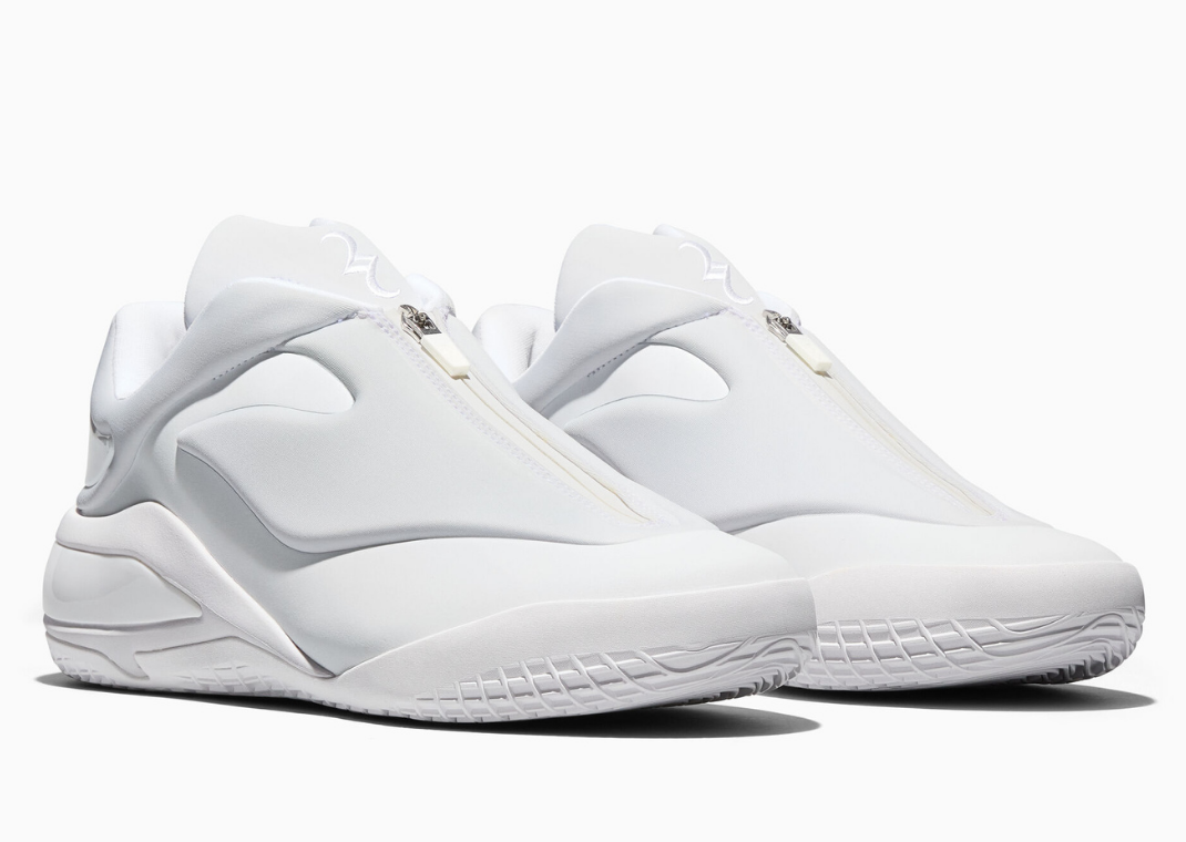 Converse Shai 001 Clean Slate Restock