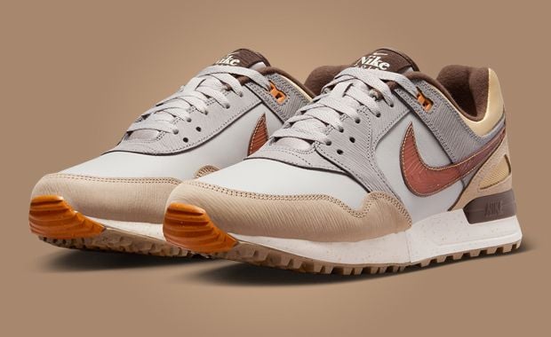 The Nike Air Pegasus 89 Golf PGA Championship Releases May 2024