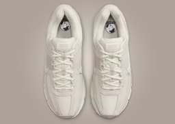 Nike Zoom Vomero 5 Light Orewood Brown Top