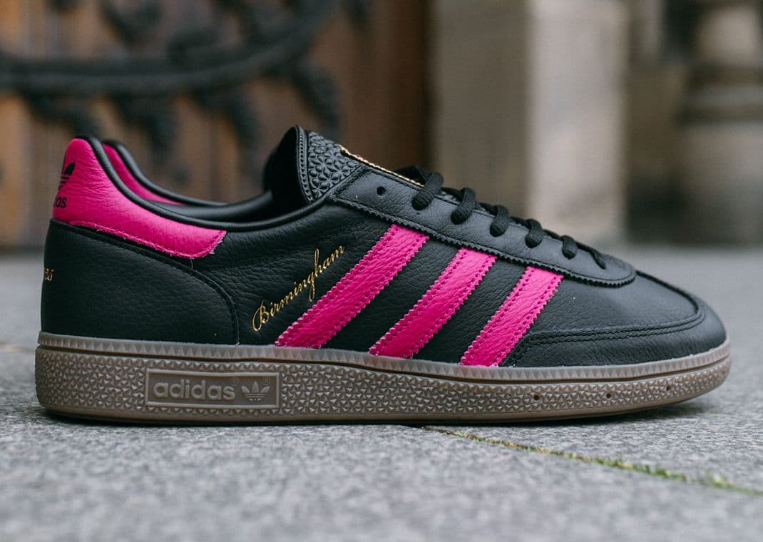 adidas gazelle silver green womens adidas x Wales Bonner Japan Purple