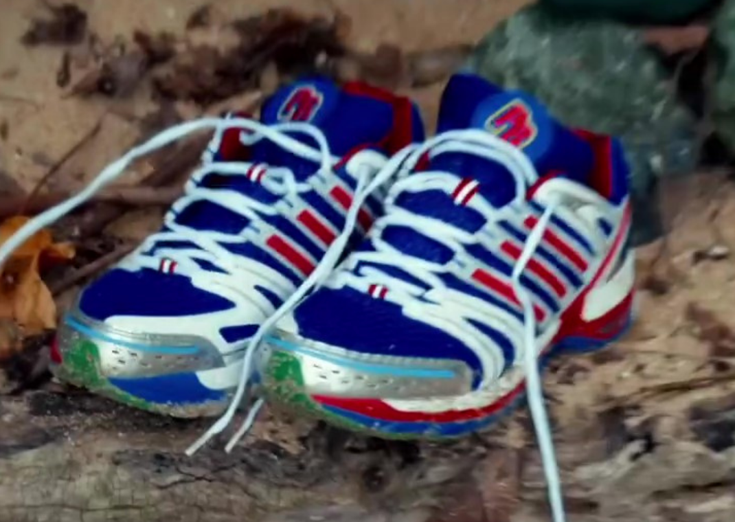 Sneaker Room x adidas Adistar Control 5 Puerto Rico
