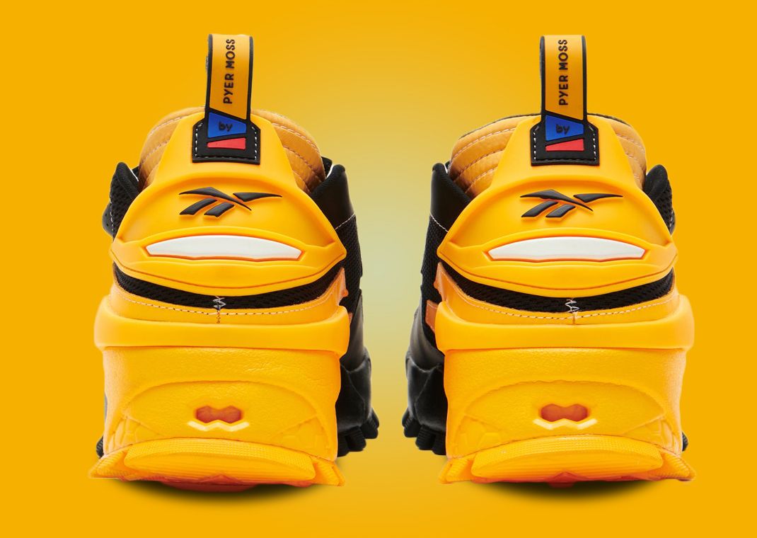 pyer moss reebok release date