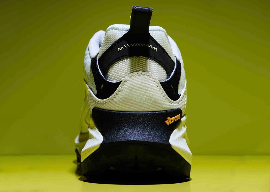 The FreshService x Merrell Moab Speed 2 GTX Releases September 2024