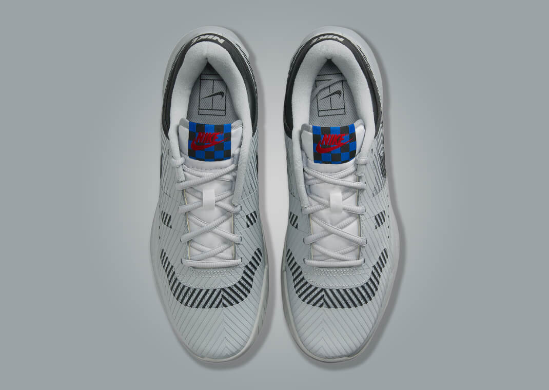 The Nike Zoom Vapor 11 Mac Attack Releases November 9