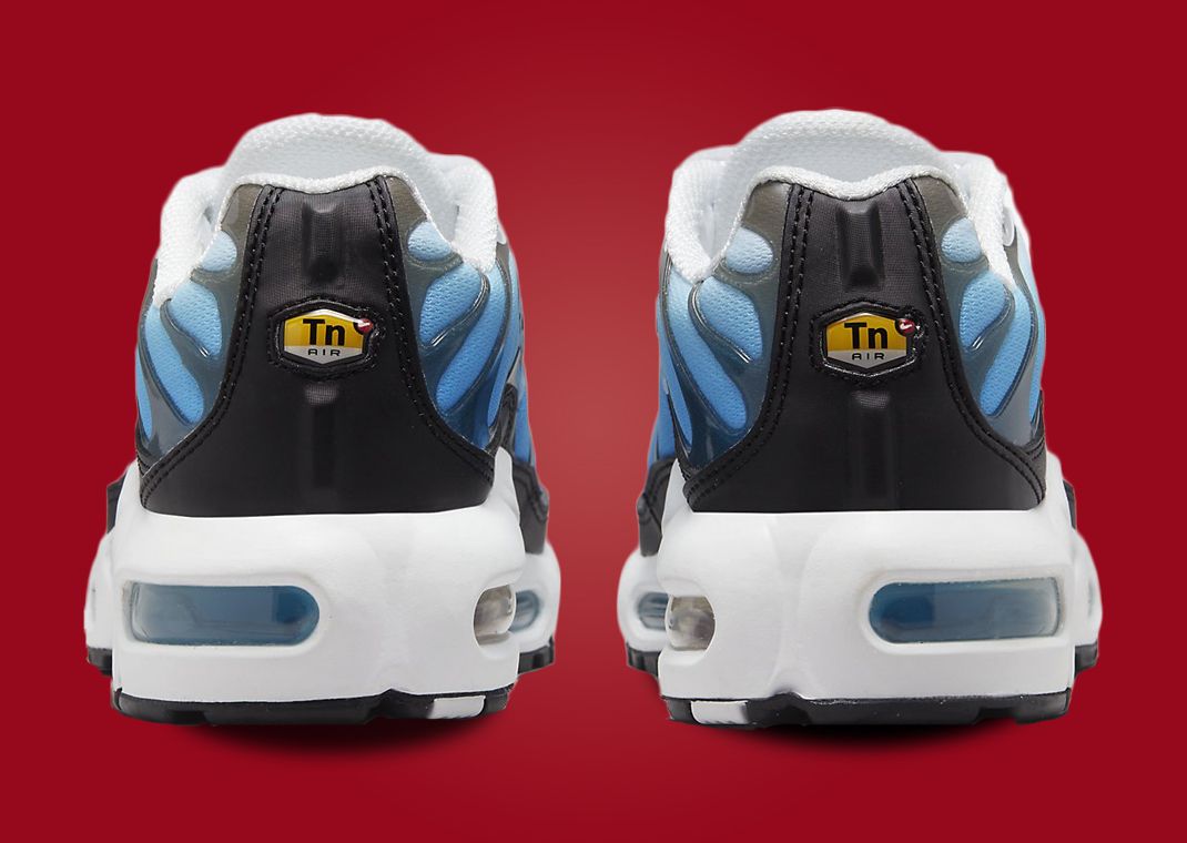 fire and ice air max