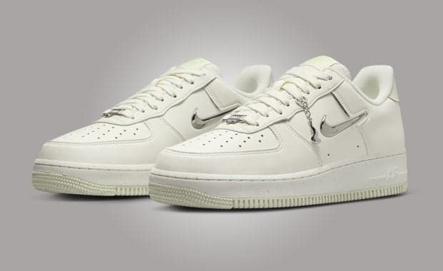 Nike Air Force 1 Low NN SE Dance Sail (W)