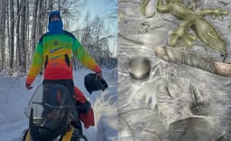 Where to Buy the CPFM x Nike ACG Collection