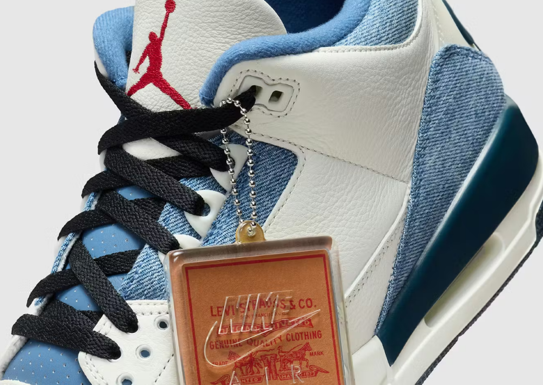 what retros come out this weekend