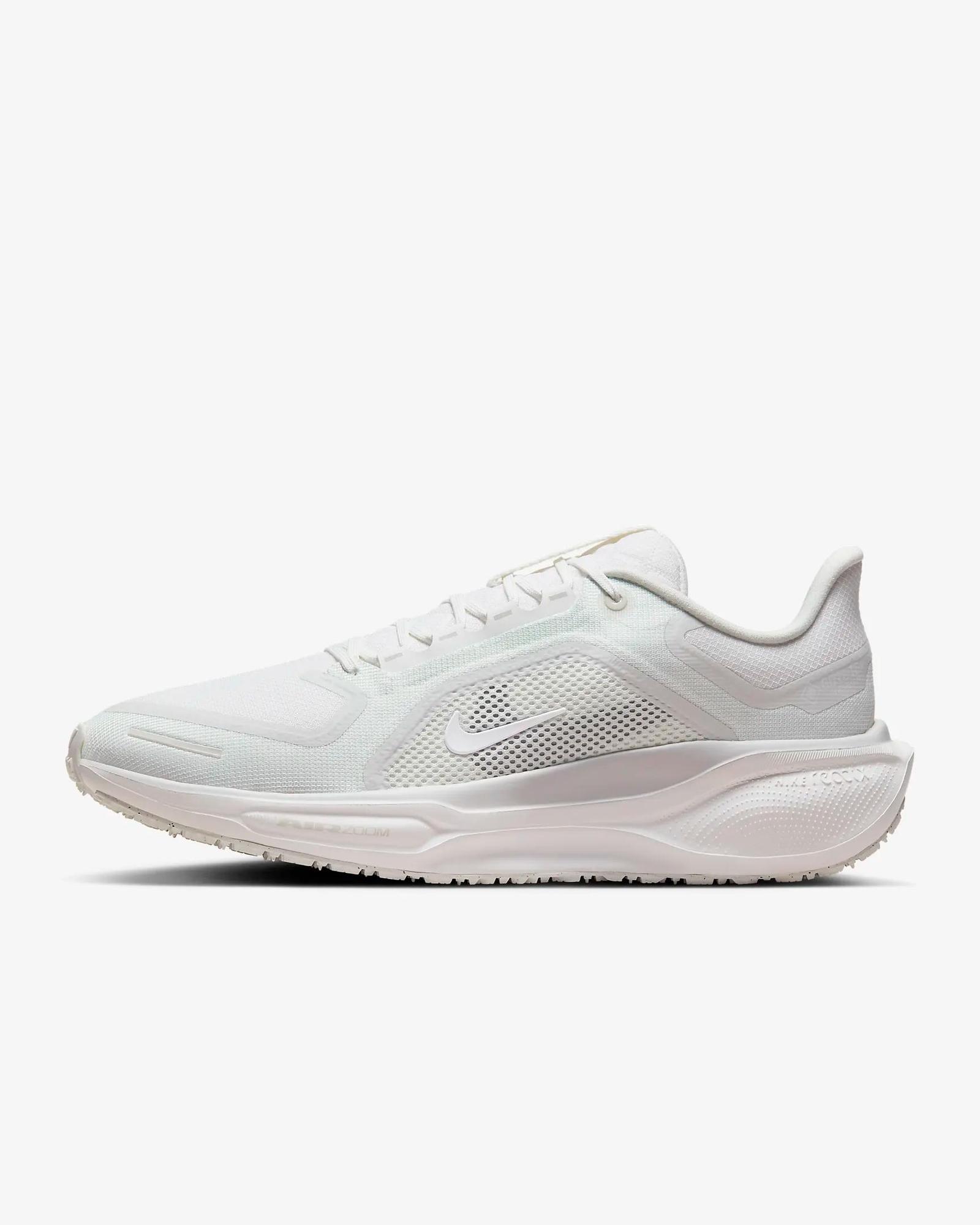 Nike Pegasus 41 GORE-TEX in White