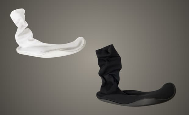 Balenciaga Sock Sneaker