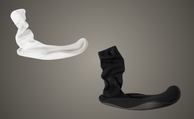 The Balenciaga Sock Sneaker Releases Fall 2024