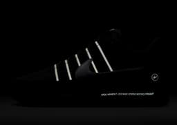 fragment design x Nike Book 2 - Reflective