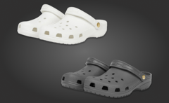 The JJJJound x Crocs Classic Clog Pack Releases September 14 The JJJJound x Crocs Classic Clog Pack Releases September 14