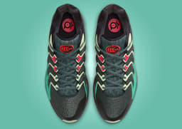 Nike KD 17 Sniper Top