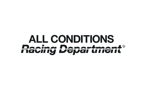 Nike ACG Introduces Elite Roster of Athletes Under New All Conditions Racing Department
