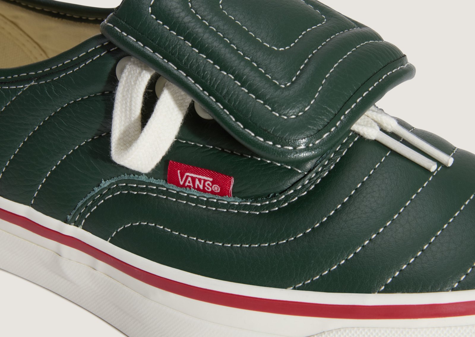 Vans Premium Authentic 44 EXT