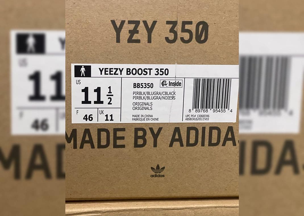 adidas gazelle silver green womens Adidas Yeezy Boost 350 V2 Slate Core Black
