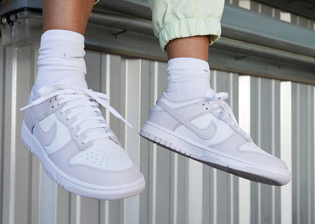 af14fb654a989c7385c6455b52a21b af14fb654a989c7385c6455b52a21b