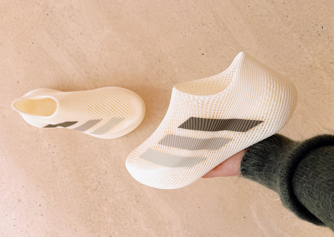 Kith x adidas Climacool