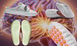 Offline in my Mind: The Evolution of the Nike Mind