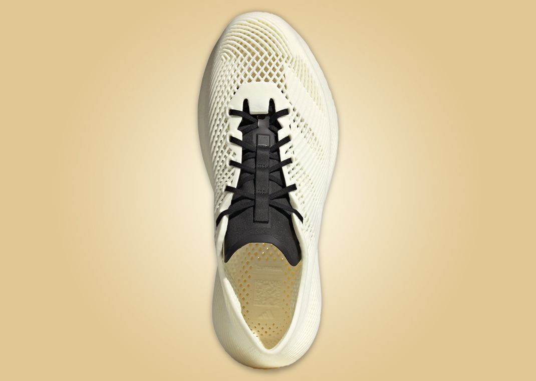ウォーキング・ランニングウェア adidas Climacool off white 27.5 Adidas Climacool Laced 