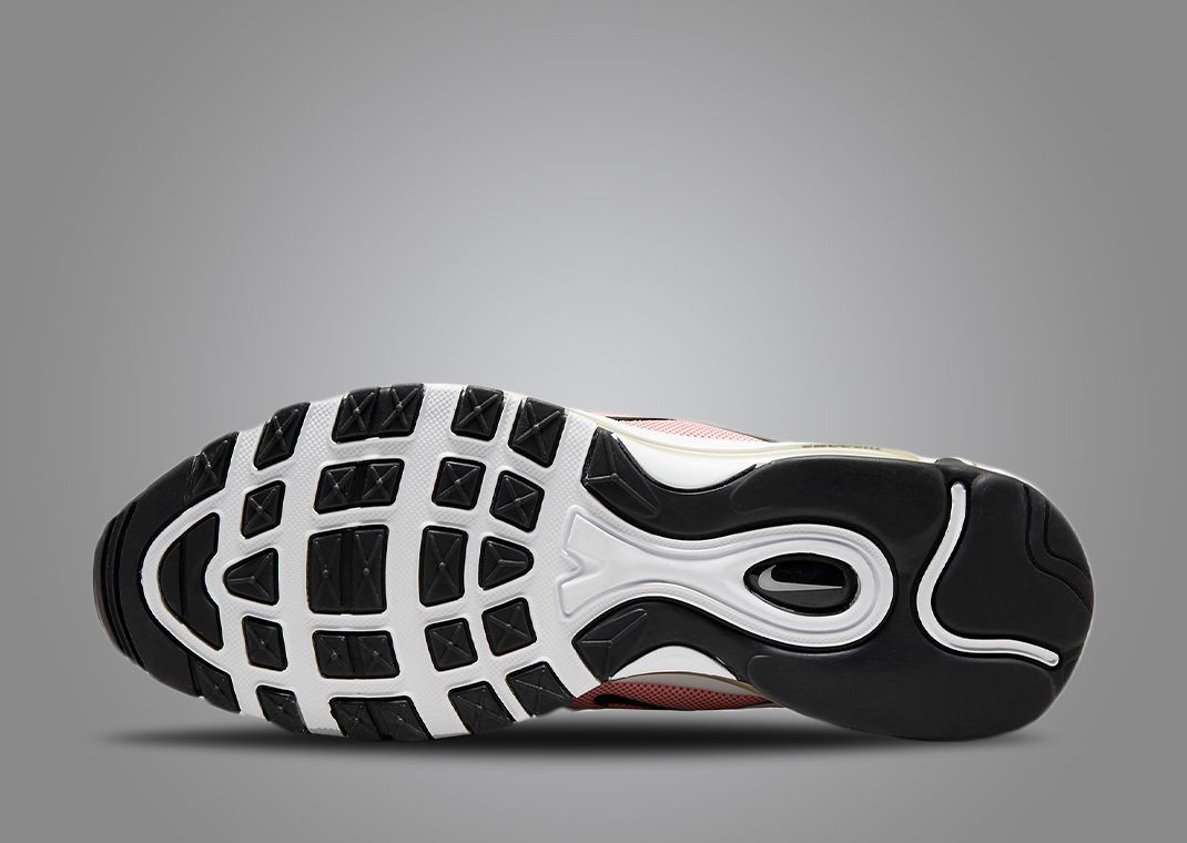 mighty swooshers bottom