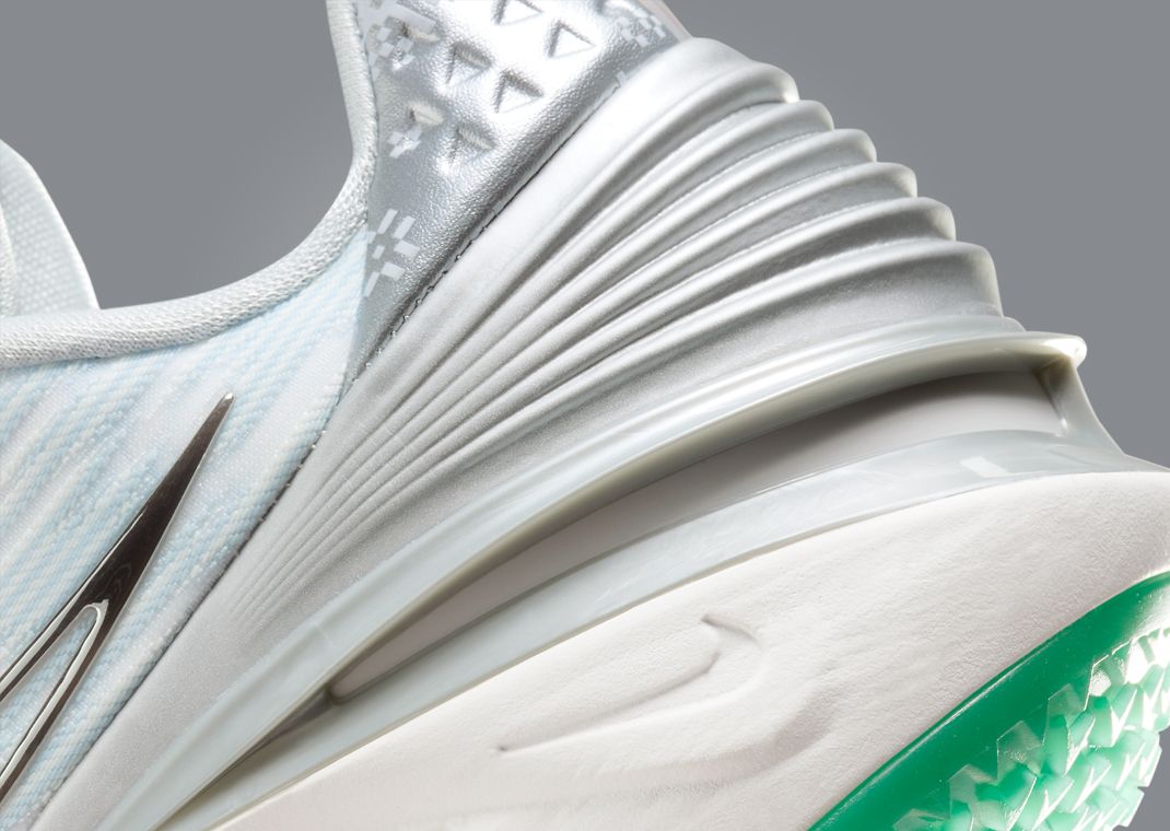 The Nike Air Zoom GT Cut 2 Christmas Releases Holiday 2023