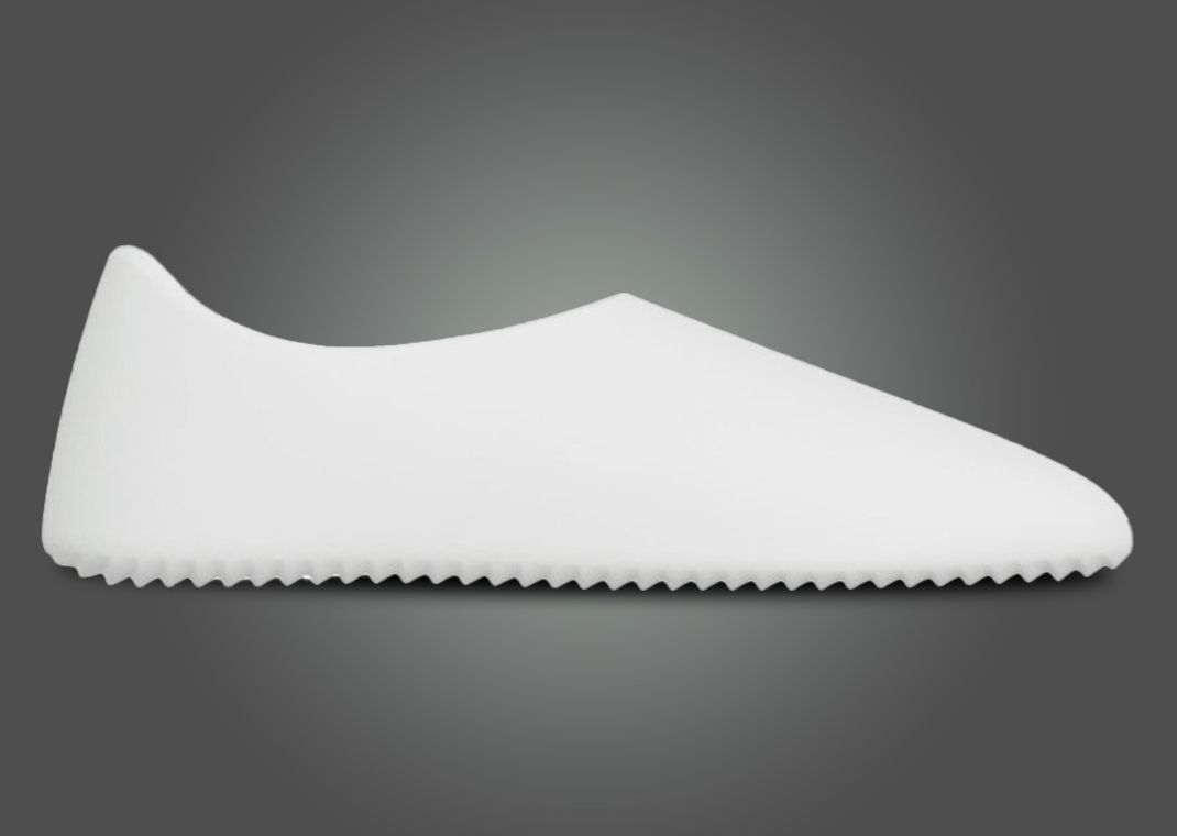 YEEZY SL-01 サイズ8 NEW $20 YEEZY SHOES - YZY SL-01 - YouTube