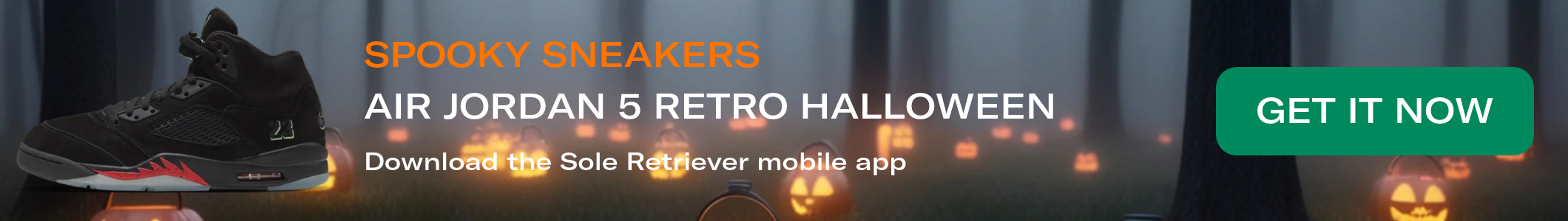 App Callout