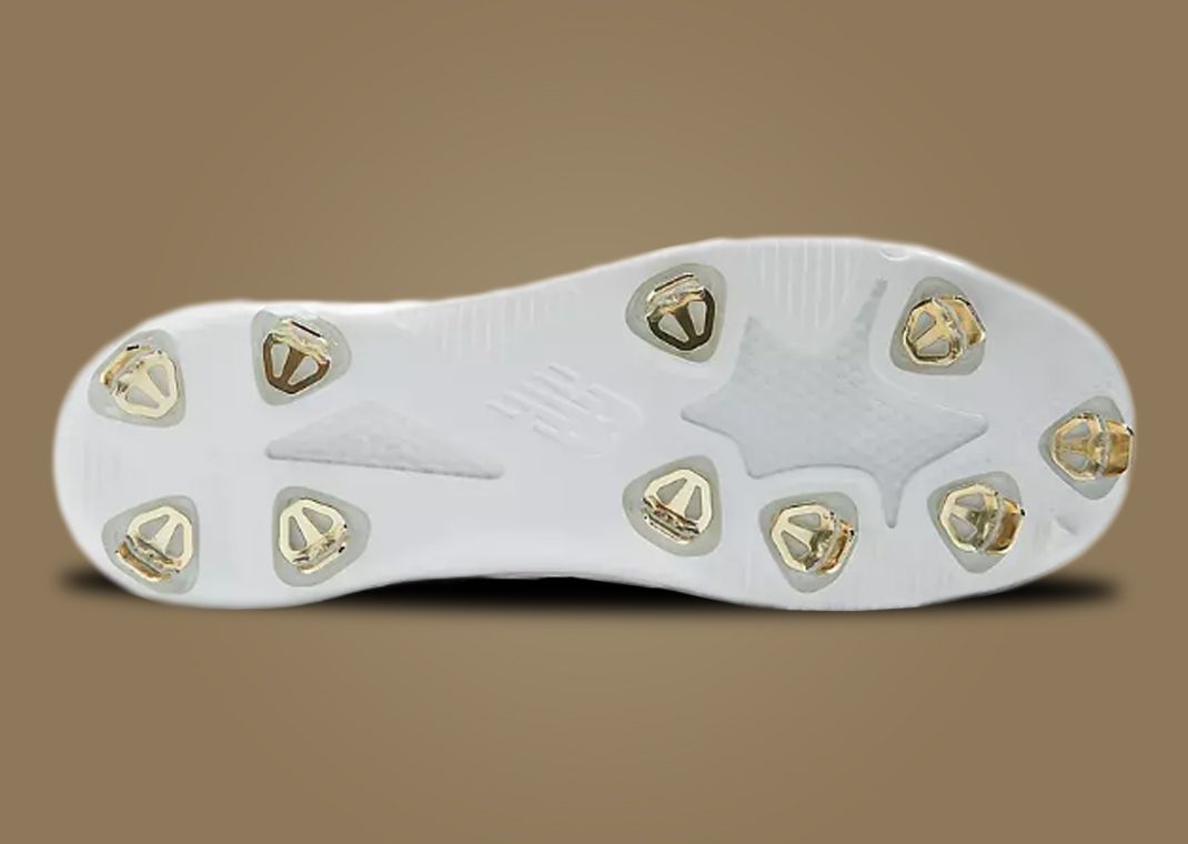 Shohei Ohtani's New Balance Ohtani 1 Releases July 2024 Shohei Ohtani's New Balance Ohtani 1 Releases July 2024