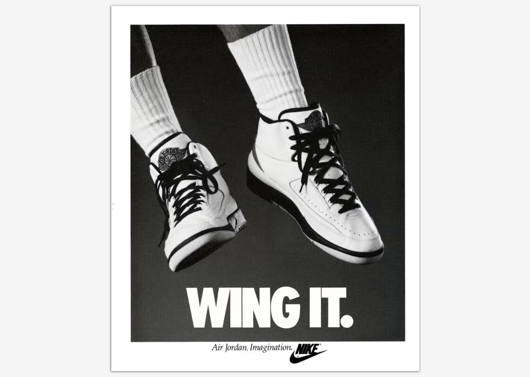 Air Jordan 2 History: Complete Guide to Every Release & Moment