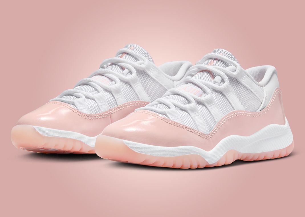 June 1st jordan release deals