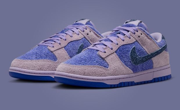 Nike Dunk Low Premium Alaska Dawn (W)